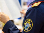 СК возбудил уголовное дело после видео с избиением девочки в иркутской школе