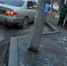 "Иркутский_автохам": кто во что горазд — ПДД “потом”, но не сейчас - IrkutskMedia.Ru