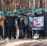 Болельщики продолжают собирать деньги для ФК «Иркутск»: домашний матч с «Торпедо-Владимир» пройдет со зрителями - Baikal24.Ru