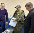 1.IMG 20260424 121707 - Администрация Иркутского района