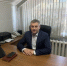 Дмитрий Лукьяненко назначен замминистра физкультуры и спорта Забайкалья - Baikal24.Ru