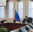 Иркутская область готовится к проведению государственной итоговой аттестации - Baikal24.Ru
