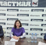 В Приангарье выберут лучшего учителя, воспитателя и мастера 2026 года - Министерство образования