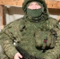 Студент Профессионального колледжа Железногорска-Илимского обучается в специальном учебном центре на оператора БПЛА - Министерство образования