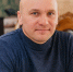 Продолжаем серию публикаций в рубрике #ЛюдиСтройки о профессионалах строительной отрасли Иркутской области - Министерство строительства