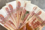 Россиянам рассказали, когда можно требовать неустойку при замене некачественного товара