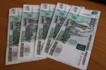 Россиянам рассказали, когда можно требовать неустойку при замене некачественного товара Марина Померанцева , ИА EAOMedia