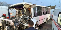Фотография с места происшествия МЧС России - IrkutskMedia.Ru