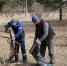 Фото: Администрация Ангарского городского округа - Правительство Иркутской области