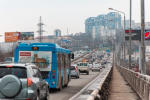 28 тысяч пар перчаток: Иркутск расчищали от мусора в общегородской субботник