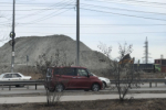 28 тысяч пар перчаток: Иркутск расчищали от мусора в общегородской субботник
