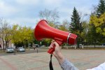 Субботники, избиение школьницы, авария в Чернобыле: топ-10 новостей за неделю ИА ЕАОMedia