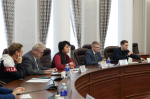 В Приангарье сохранили льготный проезд для 90 тысяч жителей при поддержке ЕР