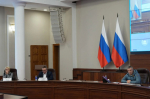 В Приангарье сохранили льготный проезд для 90 тысяч жителей при поддержке ЕР