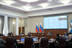 В Приангарье сохранили льготный проезд для 90 тысяч жителей при поддержке ЕР Пресс-служба ИРО ЕР