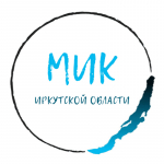 Формирование «молодежки»
