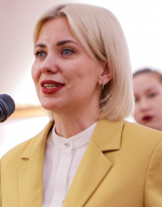 Преподаватели и студенты ИРНИТУ – участники выставки «365 по иркутскому времени» в Иркутском областном художественном музее
