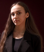 Преподаватели и студенты ИРНИТУ – участники выставки «365 по иркутскому времени» в Иркутском областном художественном музее