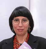 Преподаватели и студенты ИРНИТУ – участники выставки «365 по иркутскому времени» в Иркутском областном художественном музее