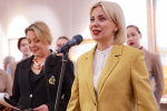 Преподаватели и студенты ИРНИТУ – участники выставки «365 по иркутскому времени» в Иркутском областном художественном музее