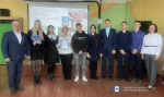 Знатоки самоуправления