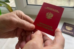 Искусственный интеллект заставят играть по правилам: в России готовят новый законопроект