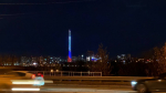 Иркутская телебашня Юлия Ушакова, ИА IrkutskMedia