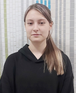 Студенты ИРНИТУ – призёры Всероссийской олимпиады по английскому языку