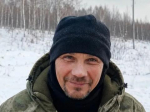 Военнослужащий из Казачинско-Ленского района погиб на СВО