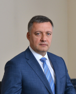 Губернатор Игорь Кобзев поздравил профессора ИРНИТУ Ольгу Железняк с присвоением звания «Заслуженный архитектор России»