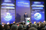 Сергей Тен: Приоритетом на ближайшие годы должна оставаться критическая инфраструктура