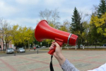 Обзор самых популярных новостей за 30 апреля