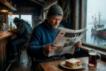 Обзор самых популярных новостей за 30 апреля