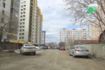 Новый путепровод на Батарейной в Иркутске вновь нуждается в ремонте