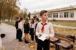 Вы хоть помните элементарное из школьной программы? - ТЕСТ на знания из школы