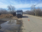 Три человека погибли и 20 пострадали в ДТП на дорогах Иркутска и района