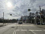 ДТП ГУ МВД России по региону