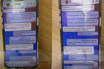 В Иркутске первокурсница оформила кредит и перевела деньги мошенникам