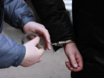 Гендиректор "Красмаша" задержан по делу о растрате