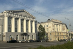 Пересдать ЕГЭ по любому предмету: в России оценили идею