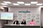 Иркутская библиотека №37 стала победителем грантового конкурса