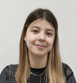 А победителя объявим в День Победы! Редакция «Иркутска» провела финал пятого чемпионата по разгадыванию кроссвордов, сейчас идет проверка работ