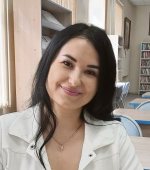 А победителя объявим в День Победы! Редакция «Иркутска» провела финал пятого чемпионата по разгадыванию кроссвордов, сейчас идет проверка работ