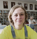 А победителя объявим в День Победы! Редакция «Иркутска» провела финал пятого чемпионата по разгадыванию кроссвордов, сейчас идет проверка работ