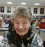 А победителя объявим в День Победы! Редакция «Иркутска» провела финал пятого чемпионата по разгадыванию кроссвордов, сейчас идет проверка работ