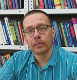 А победителя объявим в День Победы! Редакция «Иркутска» провела финал пятого чемпионата по разгадыванию кроссвордов, сейчас идет проверка работ