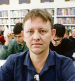 А победителя объявим в День Победы! Редакция «Иркутска» провела финал пятого чемпионата по разгадыванию кроссвордов, сейчас идет проверка работ
