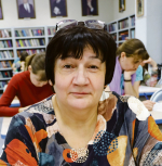 А победителя объявим в День Победы! Редакция «Иркутска» провела финал пятого чемпионата по разгадыванию кроссвордов, сейчас идет проверка работ