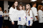 Специалисты по воспитанию Приангарья могут подать заявки на присуждение премии «Новая философия воспитания»
