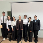 IMG_20260506_162301_382